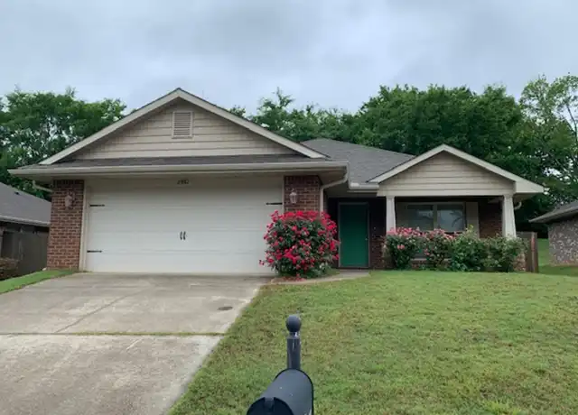 Property at 29987 Park Hill Dr, Madison, AL, 35757, 4 beds, 2 baths, [object Object]