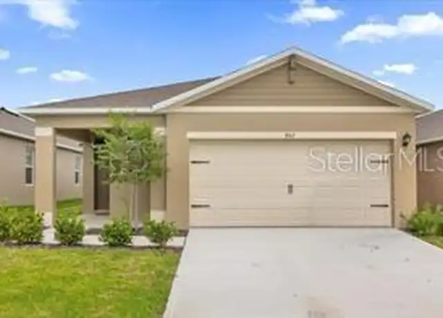 Property at 957 King Parc Rd, Orange City, FL, 32763, 3 beds, 2 baths, [object Object]