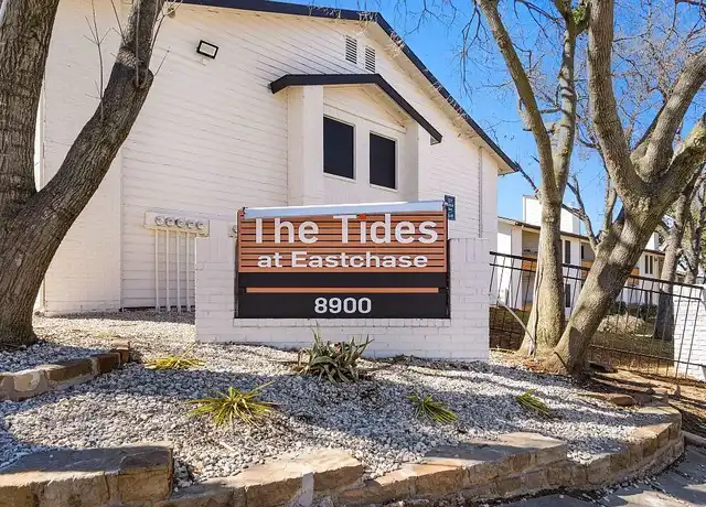 Property at Tides at Eastchase - 8900 Randol Mill Rd, Fort Worth, TX, 76120, 1-3 bed, 1-2 bath, [object Object]