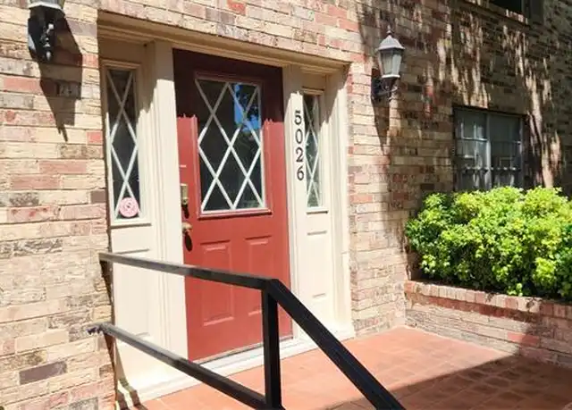 Property at 5026 Matilda St #217, Dallas, TX, 75206, 2 beds, 2 baths, [object Object]
