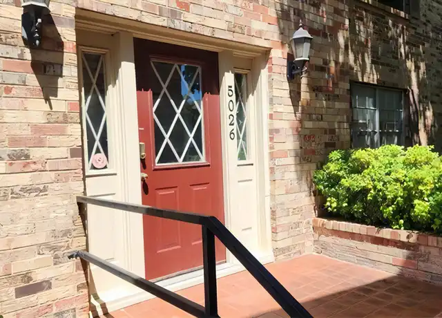 Property at 5026 Matilda St #217, Dallas, TX, 75206, 2 beds, 2 baths, [object Object]