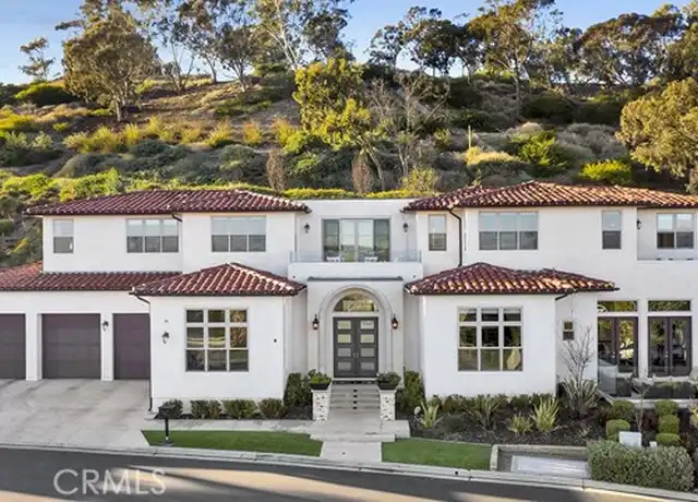 Property at 75 Marbella, San Clemente, CA, 92673, 4 beds, 4.5 baths, [object Object]