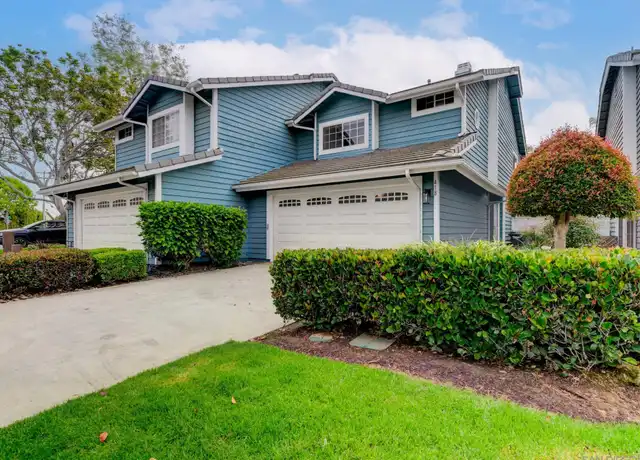 Property at 418 Summer View Cir, Encinitas, CA, 92024, 2 beds, 2.5 baths, [object Object]