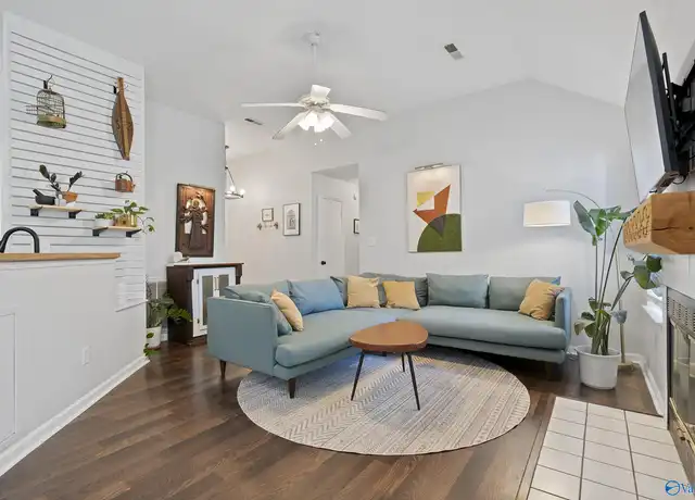 Property at 223 Cypress Creek Dr, Madison, AL, 35758, 3 beds, 2 baths, [object Object]