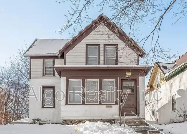 Property at 2349 Ferrant Pl, Minneapolis, MN, 55411, 4 beds, 2 baths, [object Object]