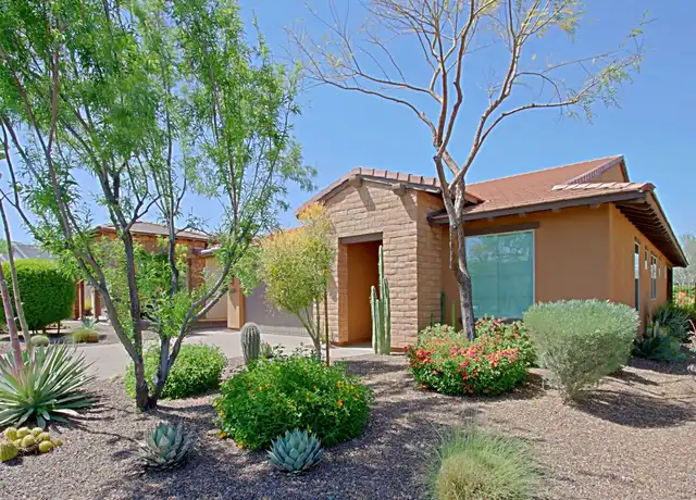 Property at 18004 E Silver Sage Ln, Rio Verde, AZ, 85263, 2 beds, 2 baths, [object Object]