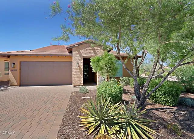 Property at 18004 E Silver Sage Ln, Rio Verde, AZ, 85263, 2 beds, 2 baths, [object Object]