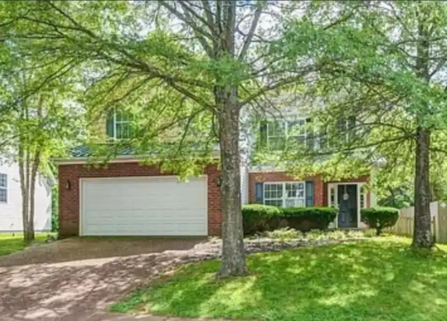 Property at 3131 Winberry Dr, Franklin, TN, 37064, 3 beds, 2.5 baths, [object Object]