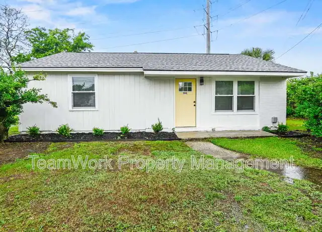 Property at 3006 Azalea Dr, North Charleston, SC, 29405, 2 beds, 1 bath, [object Object]