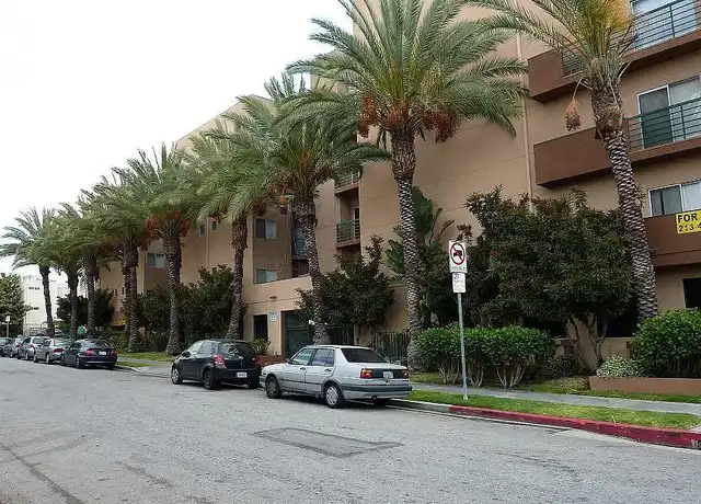 Property at 1210 North Cherokee Ave. - 1210 N Cherokee Ave, Los Angeles, CA, 90038, 0-1 beds, 1 bath, [object Object]