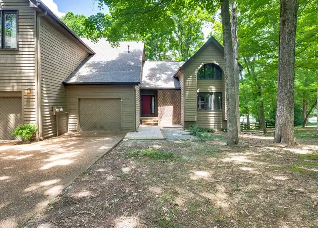 Property at 700 Harpeth Trace Dr, Nashville, TN, 37221, 2 beds, 2 baths, [object Object]