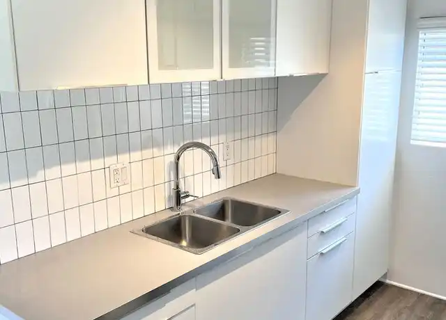 Property at 3533 6th Ave #1, San Diego, CA, 92103, 1 bed, 1 bath, [object Object]