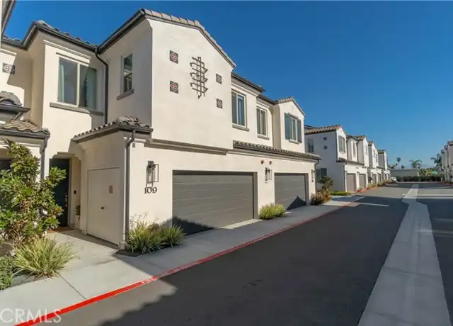 Property at 17532 Cameron Ln Unit 109, Huntington Beach, CA, 92647, 3 beds, 3.5 baths, [object Object]