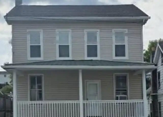 Property at 30 S Front St, York Haven, PA, 17370, 2 beds, 1 bath, [object Object]