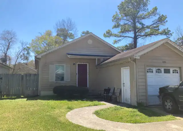 Property at 11806 Greenglen Dr, Houston, TX, 77044, 3 beds, 2 baths, [object Object]
