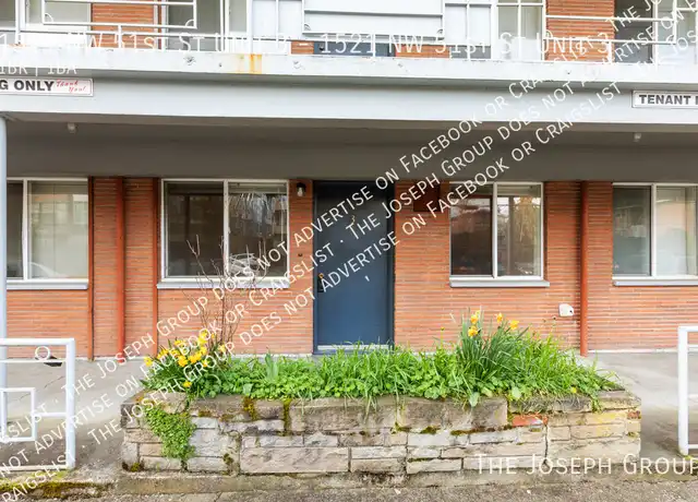 Property at 1521 NW 51st St Unit 3, Seattle, WA, 98107, 1 bed, 1 bath, [object Object]