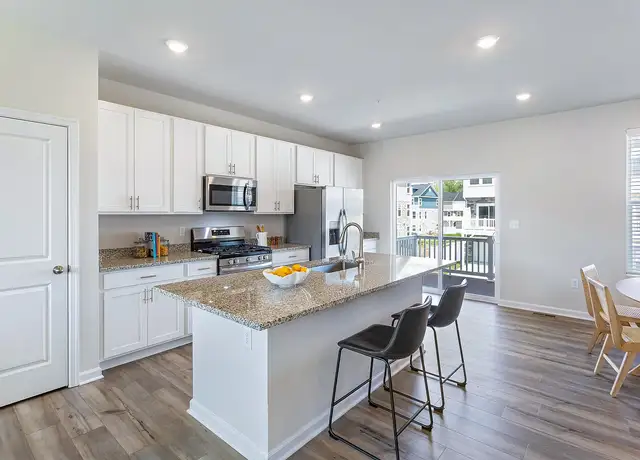 Photo of 11204 Conway Pl, White Plains, MD 20695
