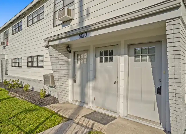 Property at 5010 Ennis St Unit 2, Houston, TX, 77004, 2 beds, 1 bath, [object Object]