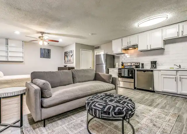 Property at 2500 Jackson Keller Rd, San Antonio, TX, 78230, 0 beds, 1 bath, [object Object]
