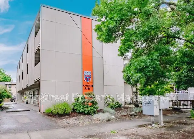 Property at 115 NW 15th St Unit 32, Corvallis, OR, 97330, 1 bed, 1 bath, [object Object]