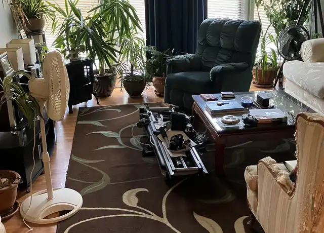 Property at 21 Vaughns Gap Rd #94, Nashville, TN, 37205, 2 beds, 2 baths, [object Object]