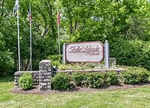 Property at 21 Vaughns Gap Rd #94, Nashville, TN, 37205, 2 beds, 2 baths, [object Object]