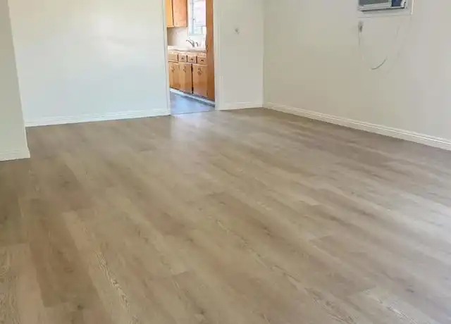 Property at 816 Southview Rd Unit D, Arcadia, CA, 91007, 2 beds, 1 bath, [object Object]