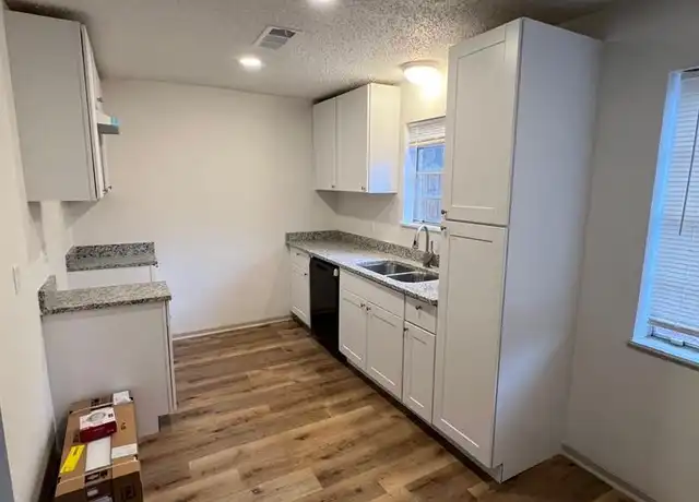 Property at 607 Waggoner St Unit A, Longview, TX, 75604, 2 beds, 1 bath, [object Object]