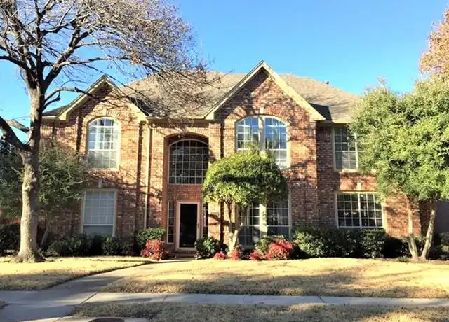 Property at 4309 Mead Dr, Plano, TX, 75024, 5 beds, 3.5 baths, [object Object]