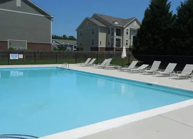 Property at Bailey's Ridge - 4750 Baileys Ridge Ln, Prince George, VA, 23875, 2-3 beds, 2 baths, [object Object]