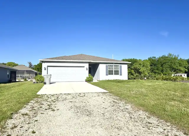 Property at 8975 102nd Ave, Vero Beach, FL, 32967, 4 beds, 2 baths, [object Object]