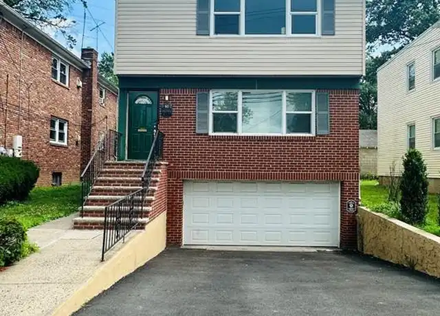 Property at 60 Chester Ave Unit 1, Irvington, NJ, 07111, 2 beds, 1 bath, [object Object]