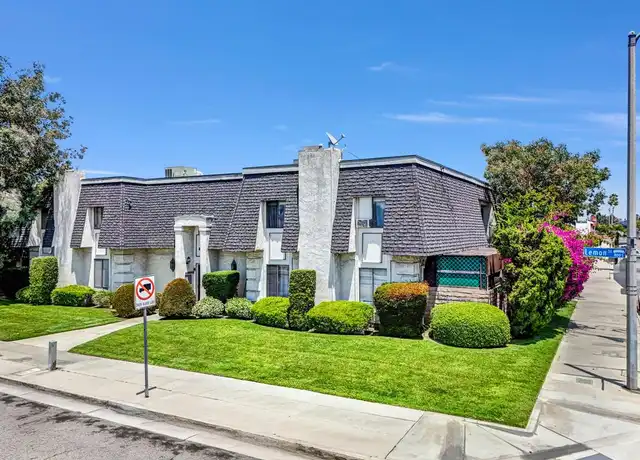 Property at 898 S Lemon St Unit F, Anaheim, CA, 92805, 2 beds, 2 baths, [object Object]