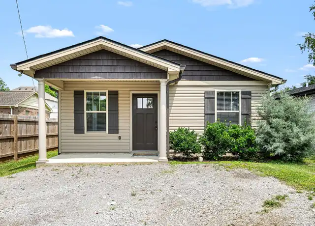 Property at 41 Joseph St, Lebanon, TN, 37087, 3 beds, 2 baths, [object Object]