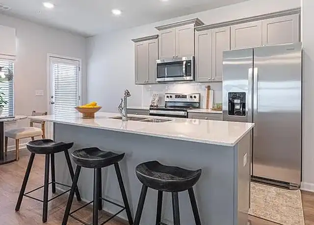 Property at Mayridge Canton - 398 Sailors Way, Canton, GA, 30114, 3-4 beds, 2.5 baths, [object Object]