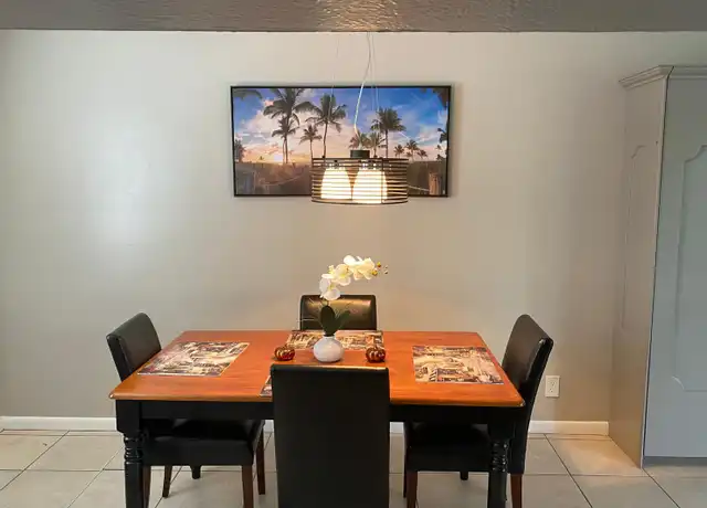 Property at 1750 N Congress Ave #403, West Palm Beach, FL, 33401, 1 bed, 1 bath, [object Object]