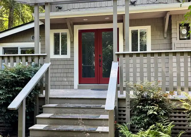 Property at 12555 Sunrise Dr NE, Bainbridge Island, WA, 98110, 2 beds, 2 baths, [object Object]