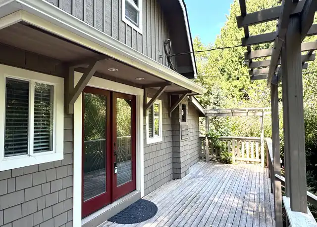 Property at 12555 Sunrise Dr NE, Bainbridge Island, WA, 98110, 2 beds, 2 baths, [object Object]