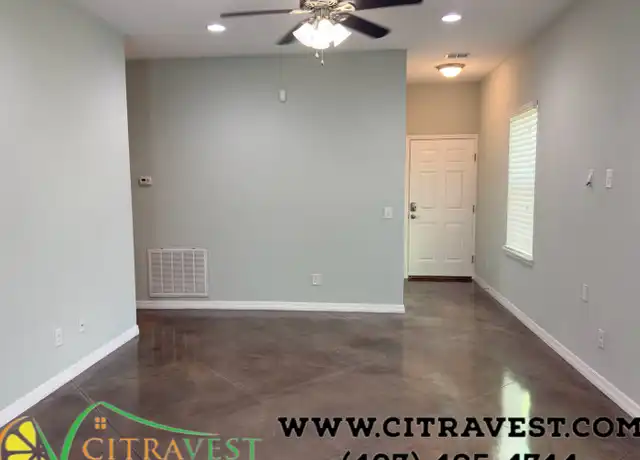 Property at 2864 Whispering Trails Dr, Winter Haven, FL, 33884, 3 beds, 2 baths, [object Object]