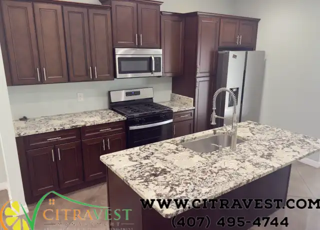 Property at 2864 Whispering Trails Dr, Winter Haven, FL, 33884, 3 beds, 2 baths, [object Object]