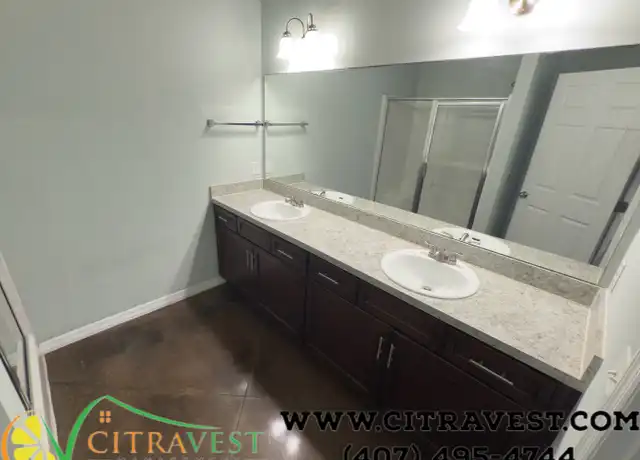 Property at 2864 Whispering Trails Dr, Winter Haven, FL, 33884, 3 beds, 2 baths, [object Object]