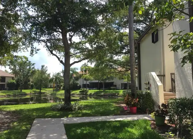 Property at 4530 Carambola Cir S Unit 4530, Coconut Creek, FL, 33066, 3 beds, 2 baths, [object Object]