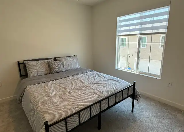 Property at 35215 Citrange Ln, Fallbrook, CA, 92028, 1 bed, 1 bath, [object Object]