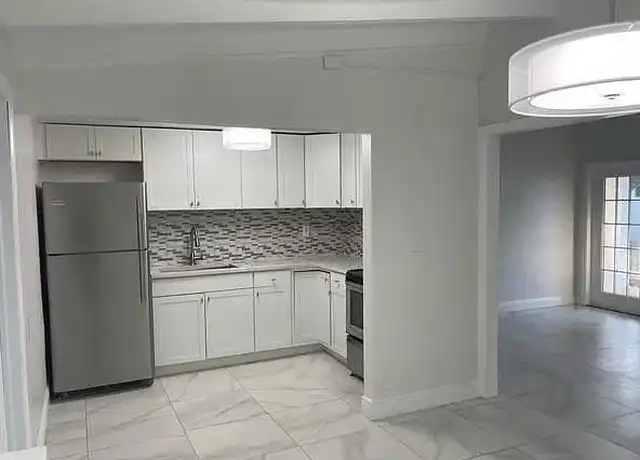 Property at 2217 NE 7th Ave Unit 2, Wilton Manors, FL, 33305, 3 beds, 2 baths, [object Object]