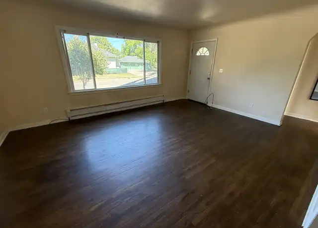 Property at 421 7th St S Unit 5, Great Falls, MT, 59405, 1 bed, 1 bath, [object Object]