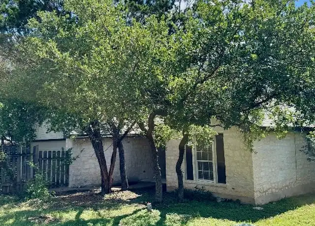 Property at 1203 N Cuernavaca Dr, Austin, TX, 78733, 3 beds, 2 baths, [object Object]