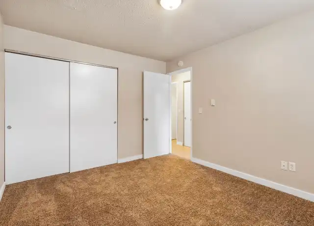 Property at The Woods - 8810 John Dower Rd SW, Lakewood, WA, 98499, 2 beds, 1 bath, [object Object]