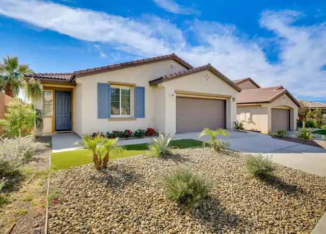 Property at 84241 Azzura Way, Indio, CA, 92203, 3 beds, 2 baths, [object Object]