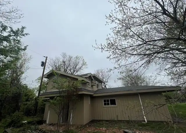 Property at 2410 Farm to Market Road 546 Unit 3, McKinney, TX, 75069, 3 beds, 2 baths, [object Object]