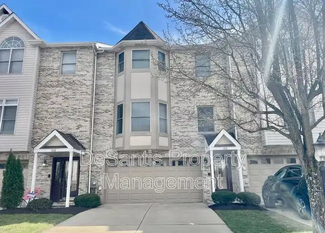 Property at 306 Pappan Dr, Imperial, PA, 15126, 2 beds, 2.5 baths, [object Object]